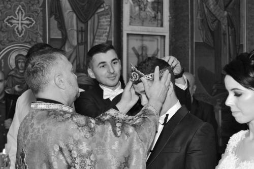 DSC 4901 - Version 2