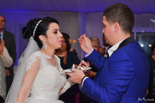 DSC 5282 - Version 2